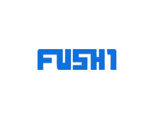 FUSH1